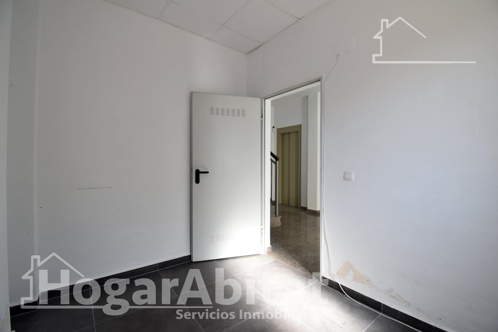 Adosado de 3 habitaciones en Guardamar de la Safor en venta con garaje - 295.000 € (Ref: 10027389)