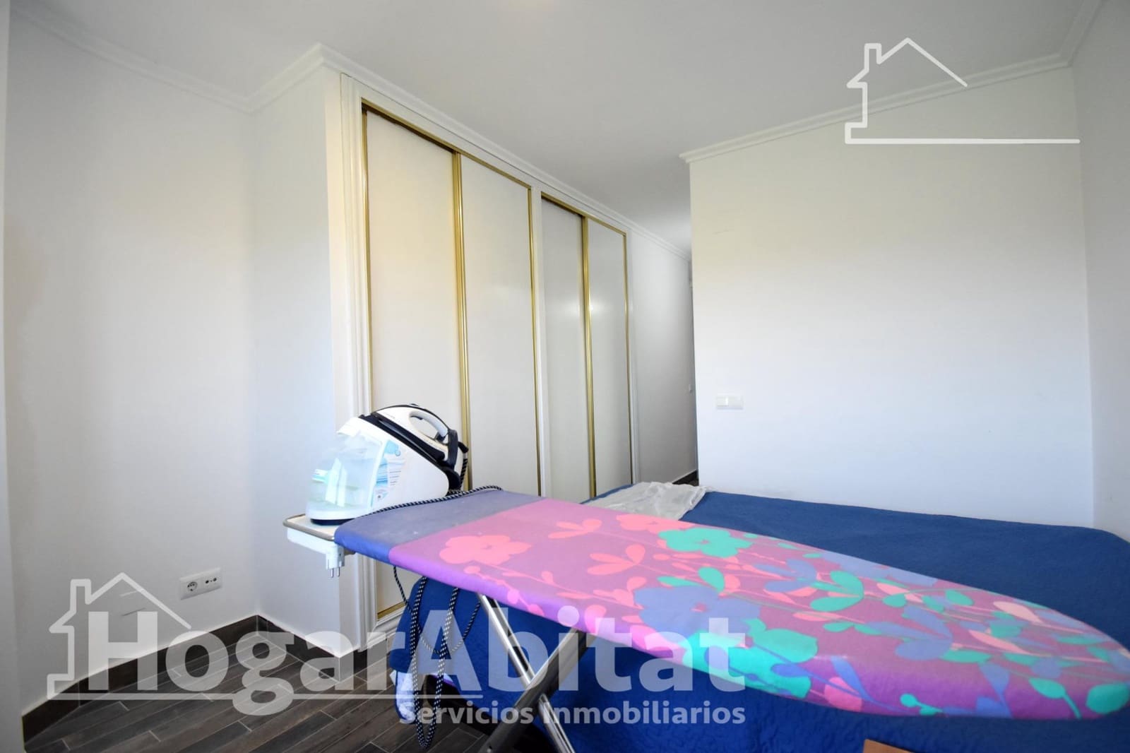 Adosado de 3 habitaciones en Guardamar de la Safor en venta con garaje - 295.000 € (Ref: 10027389)