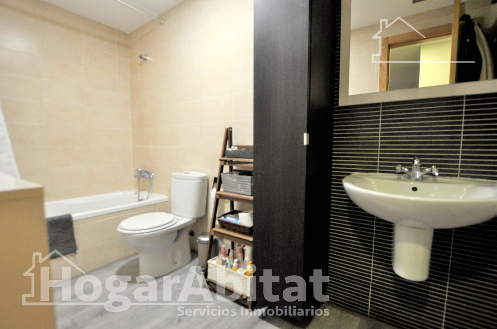 3 bedroom Penthouse for sale in Alcasser with garage - € 290,000 (Ref: 10027390)