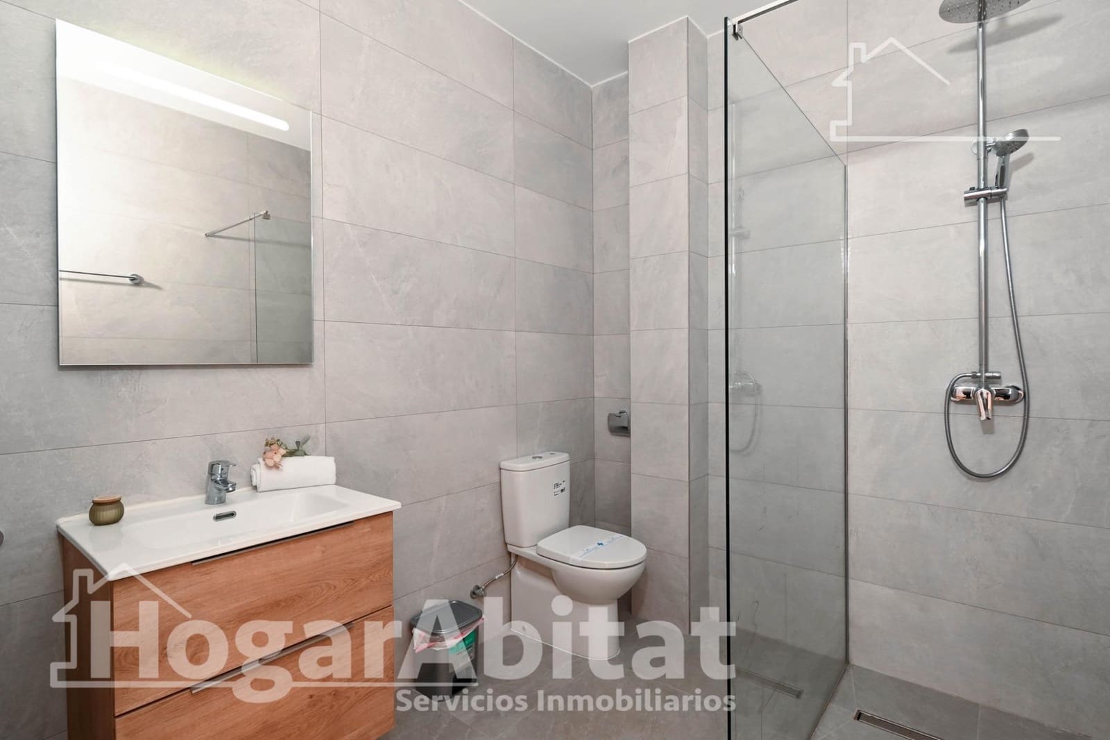 3 chambre Appartement à vendre à Els Poblets - 229 000 € (Ref: 10027392)
