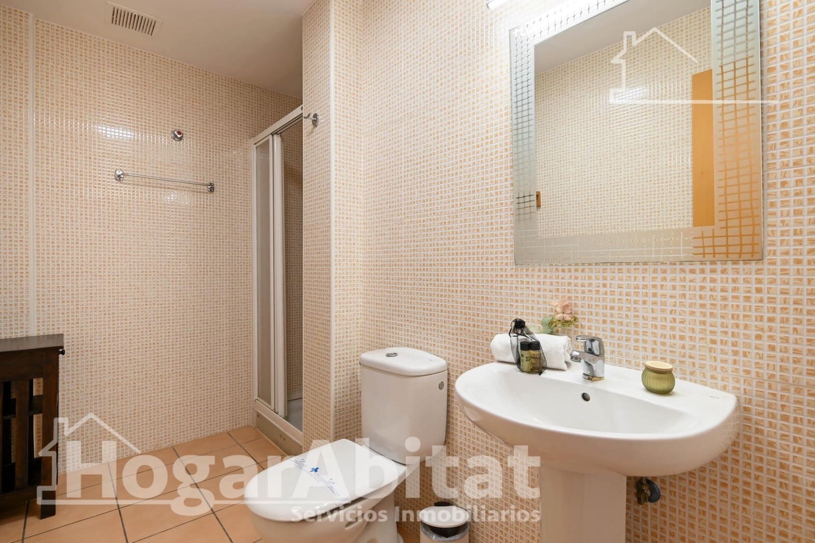3 chambre Appartement à vendre à Els Poblets - 229 000 € (Ref: 10027392)