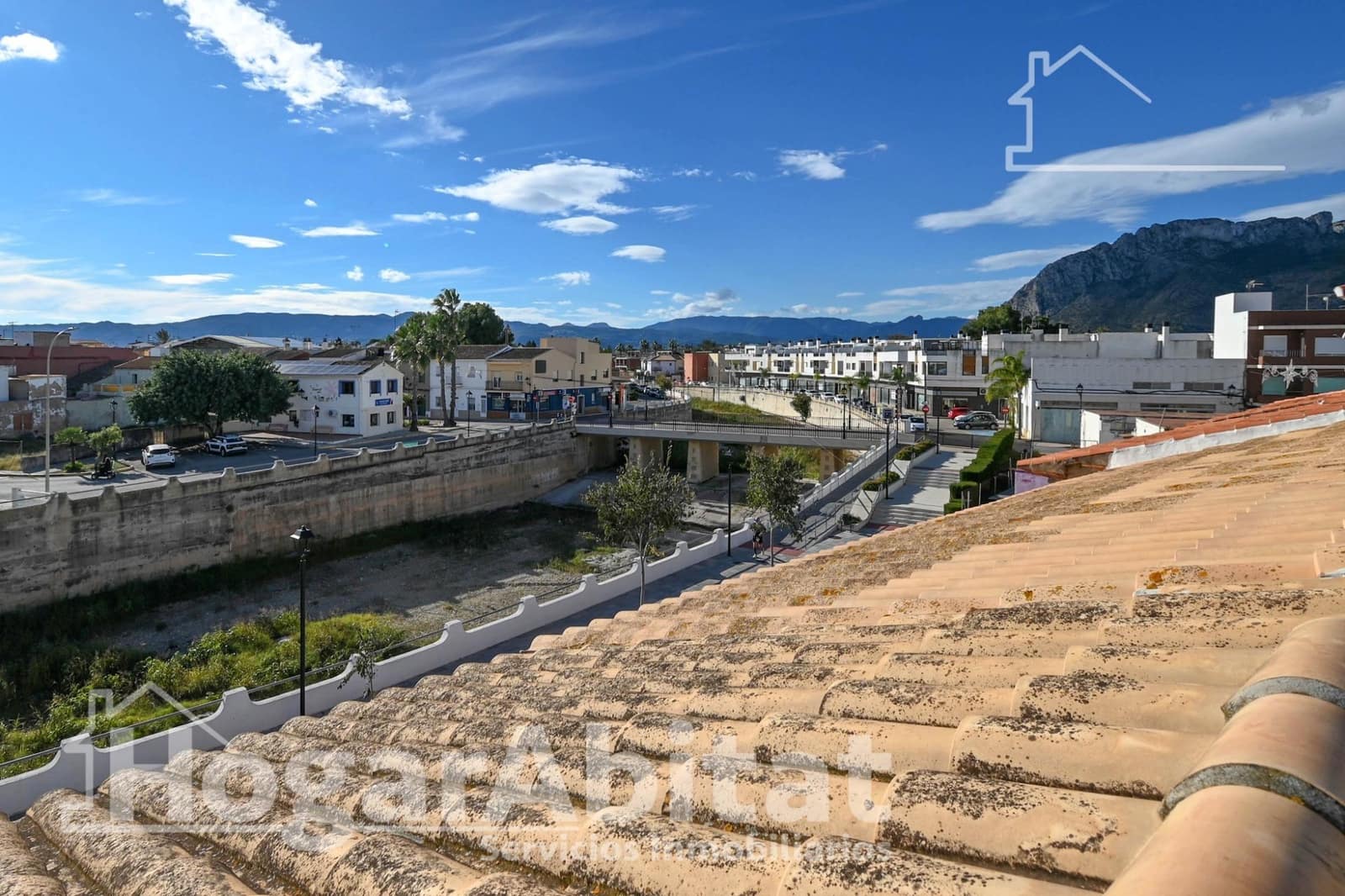 3 chambre Appartement à vendre à Els Poblets - 229 000 € (Ref: 10027392)