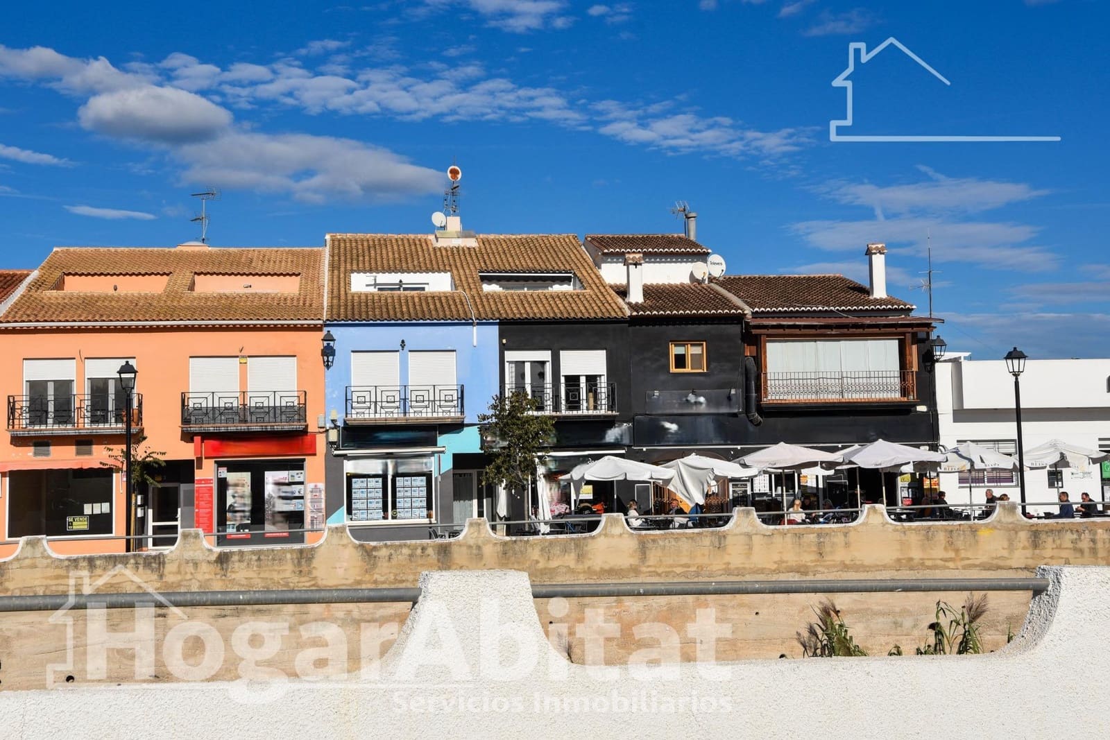 3 chambre Appartement à vendre à Els Poblets - 229 000 € (Ref: 10027392)