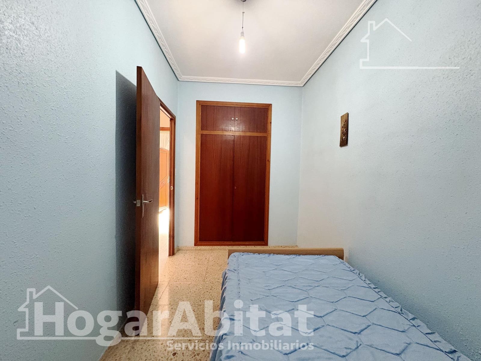 4 soveværelse Byhus til salg i Tavernes de la Valldigna - € 86.000 (Ref: 10027396)