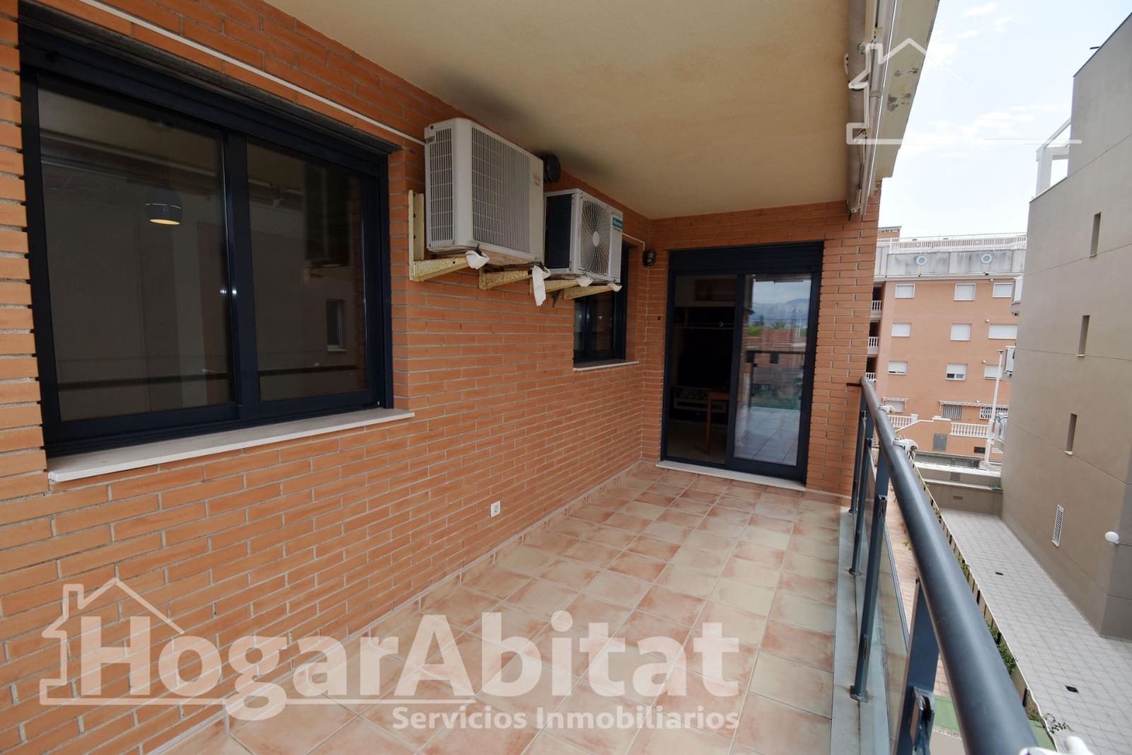 2 bedroom Flat for sale in Moncofa with pool garage - € 159,900 (Ref: 10030644)