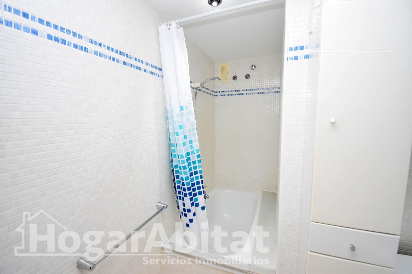 2 bedroom Flat for sale in Moncofa with pool garage - € 159,900 (Ref: 10030644)