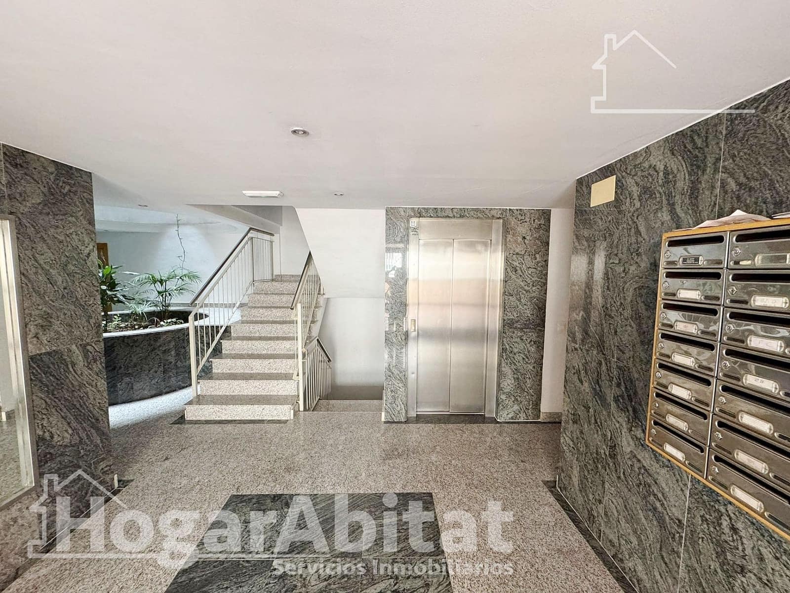 2 bedroom Flat for sale in Moncofa with pool garage - € 159,900 (Ref: 10030644)