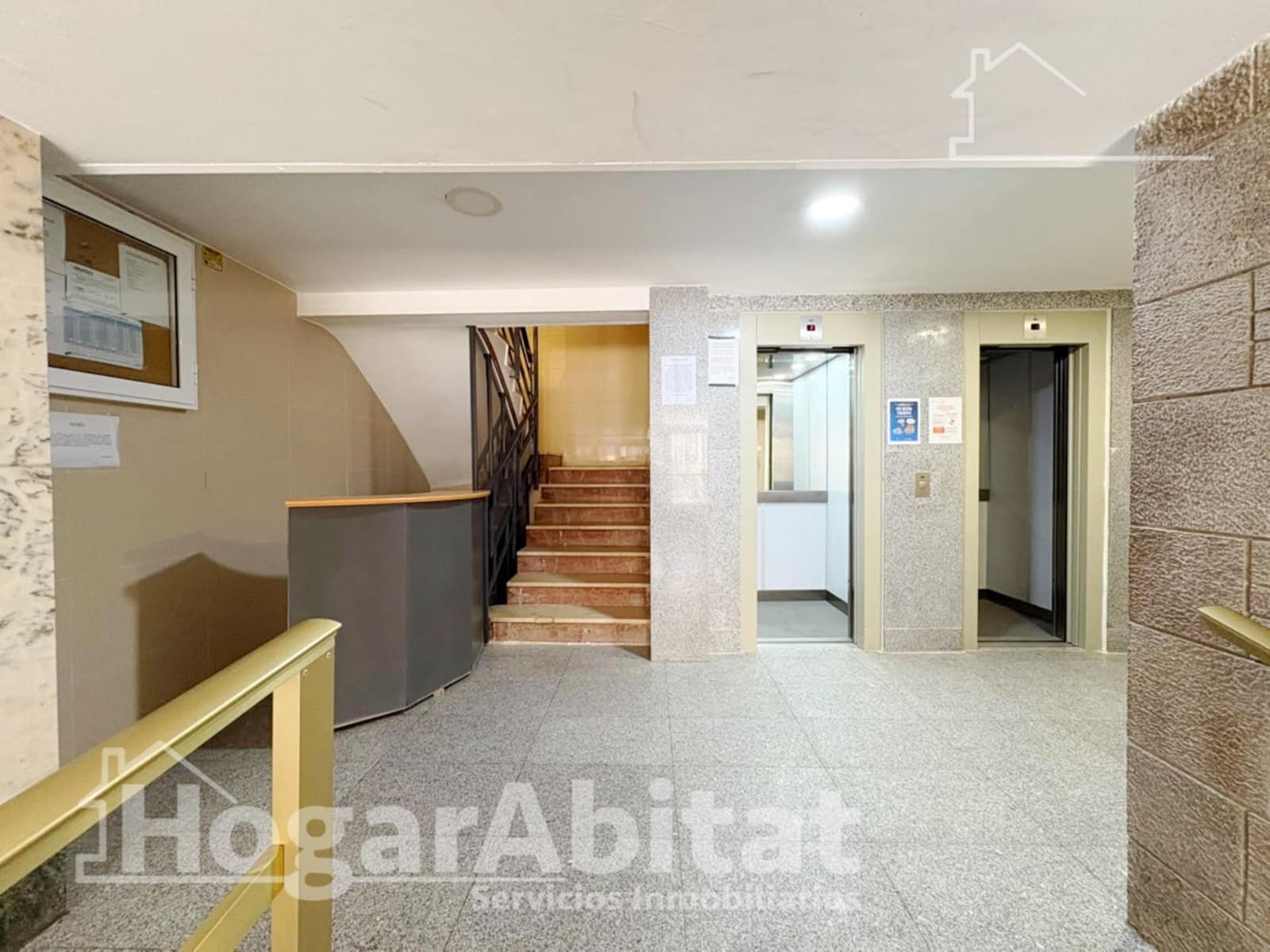 2 slaapkamer Flat te koop in Cullera - € 245.000 (Ref: 10030645)