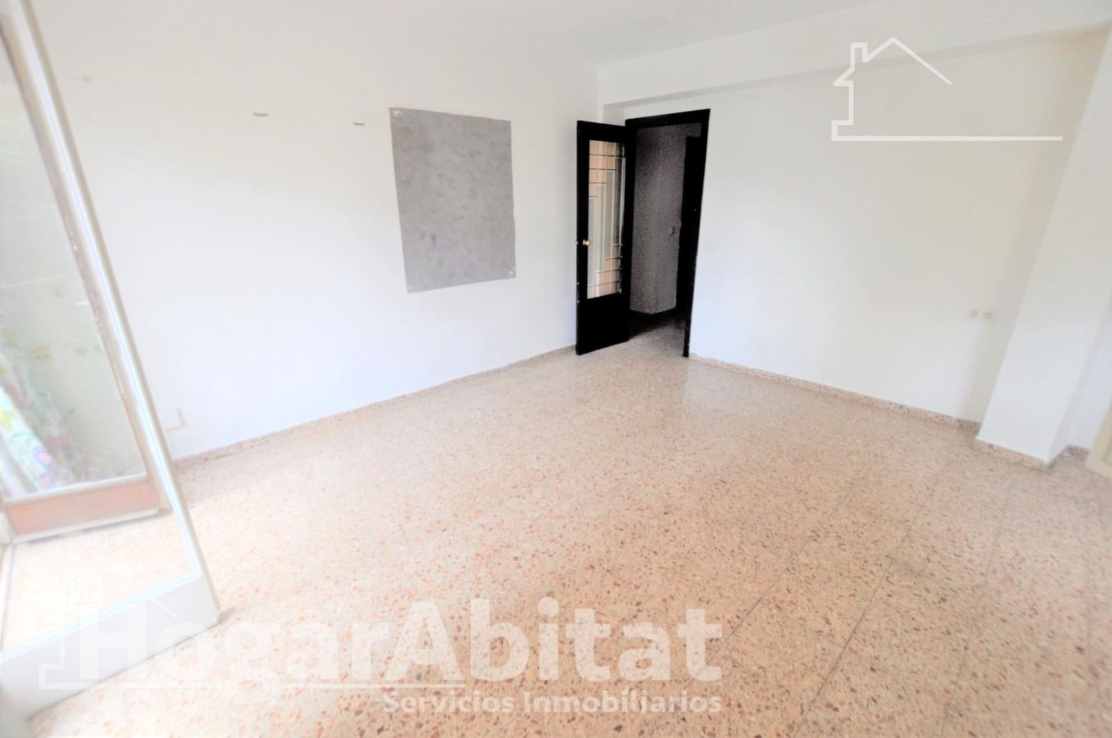 4 camera da letto Appartamento in vendita in Mislata - 198.000 € (Rif: 10030649)