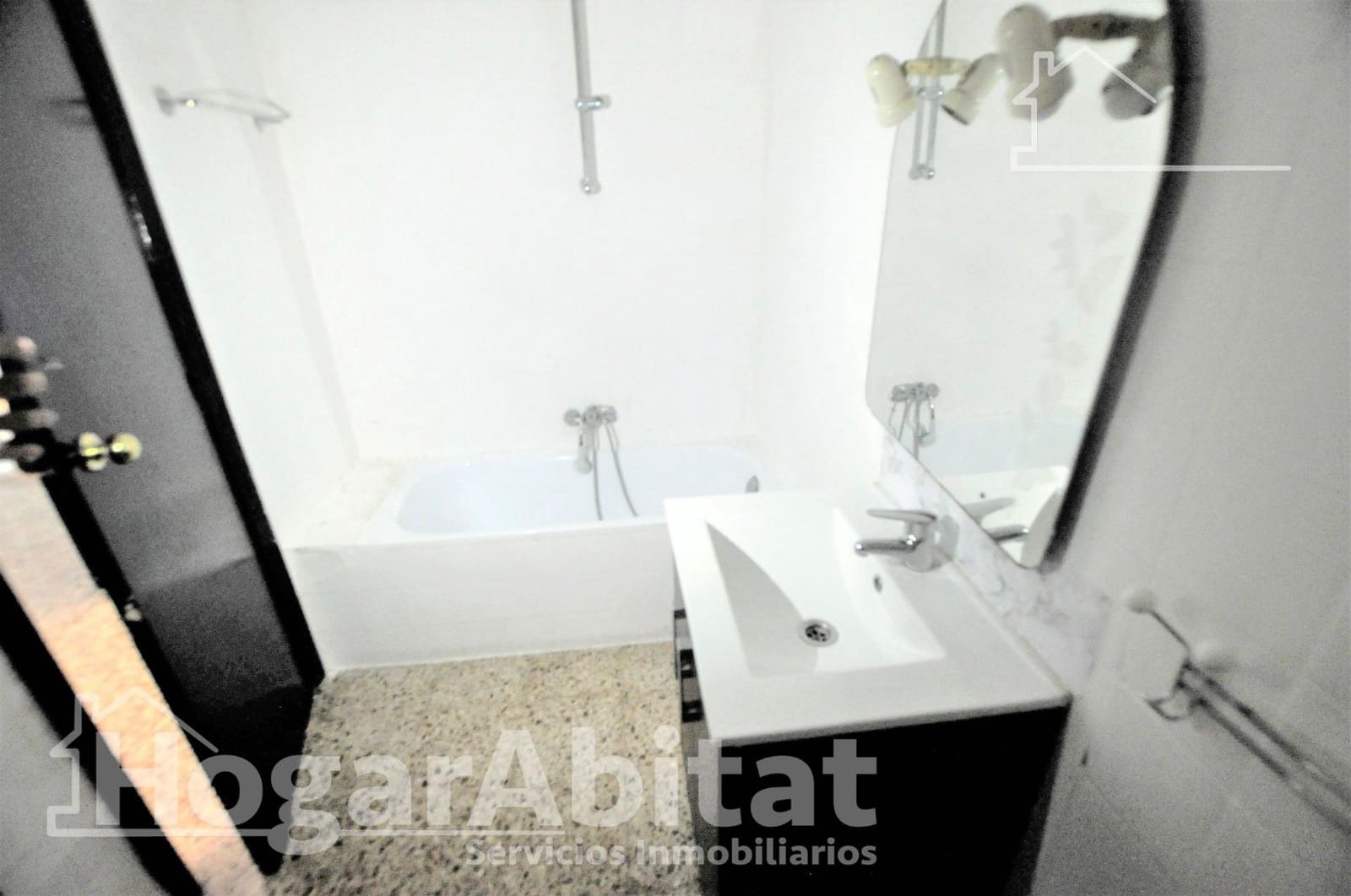 4 camera da letto Appartamento in vendita in Mislata - 198.000 € (Rif: 10030649)