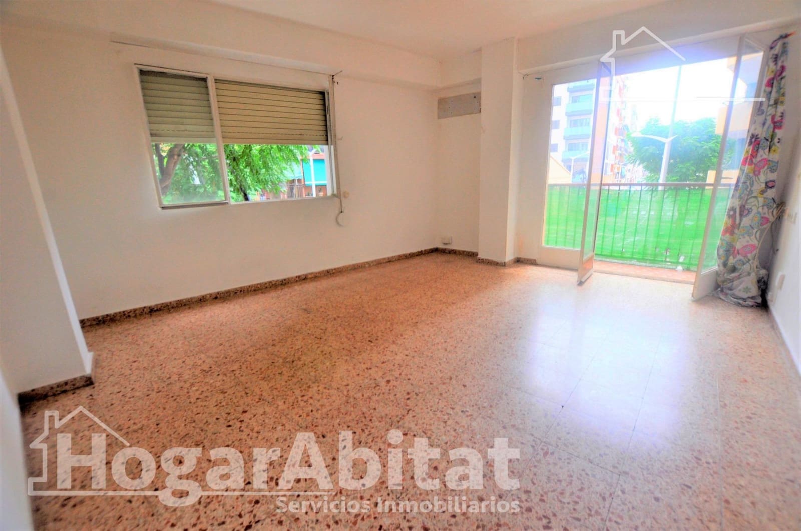 4 camera da letto Appartamento in vendita in Mislata - 198.000 € (Rif: 10030649)