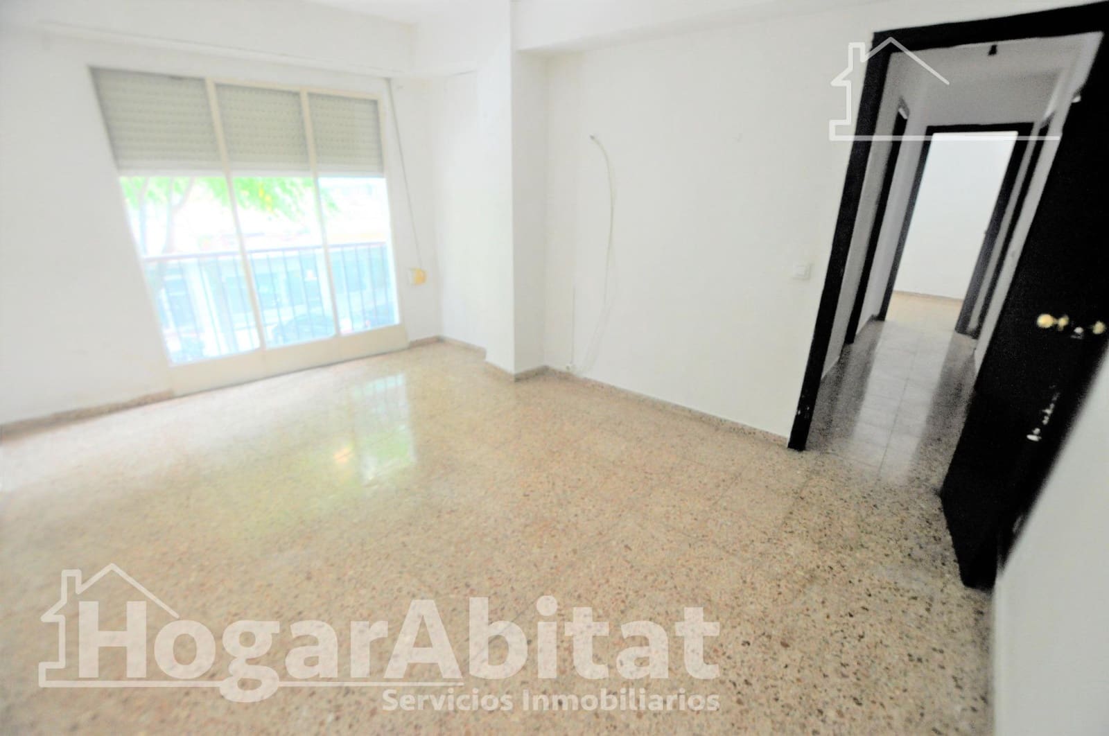4 camera da letto Appartamento in vendita in Mislata - 198.000 € (Rif: 10030649)