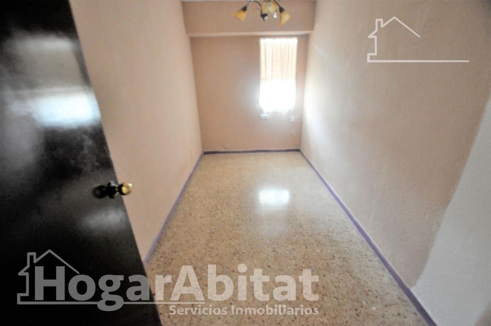 4 camera da letto Appartamento in vendita in Mislata - 198.000 € (Rif: 10030649)