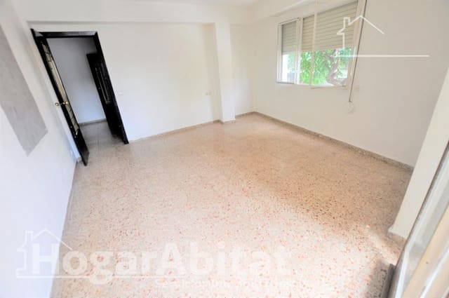 4 camera da letto Appartamento in vendita in Mislata - 198.000 € (Rif: 10030649)