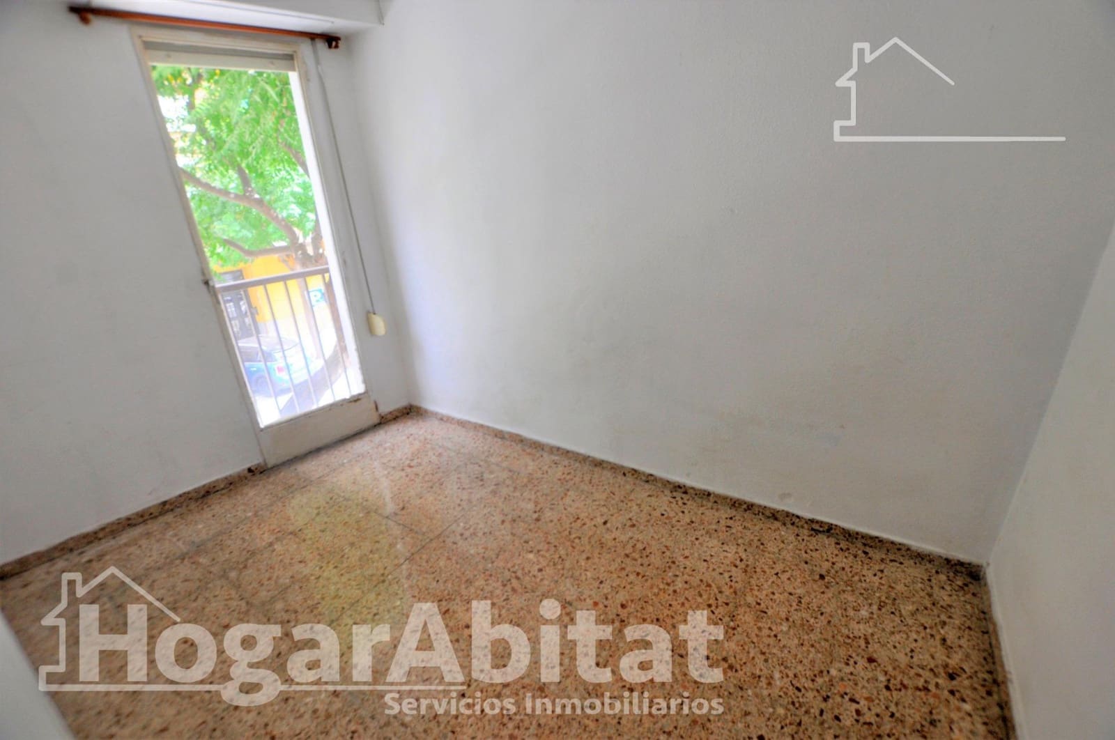 4 camera da letto Appartamento in vendita in Mislata - 198.000 € (Rif: 10030649)