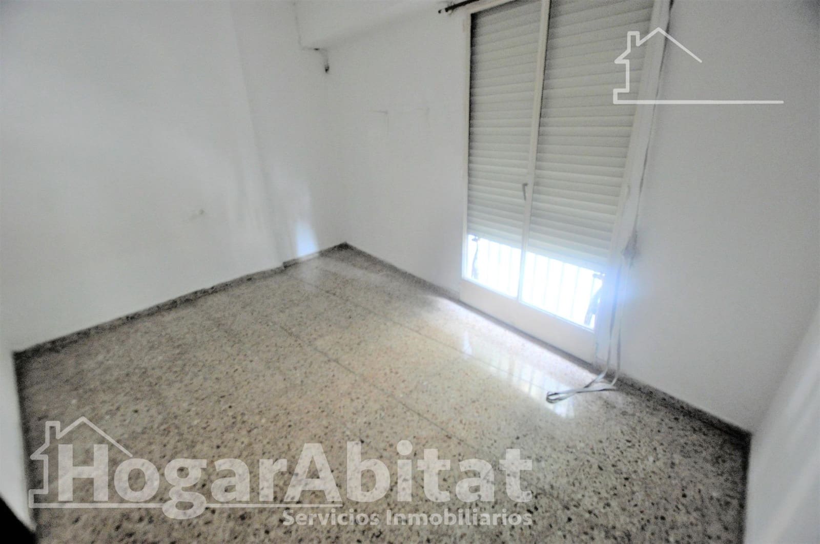 4 camera da letto Appartamento in vendita in Mislata - 198.000 € (Rif: 10030649)