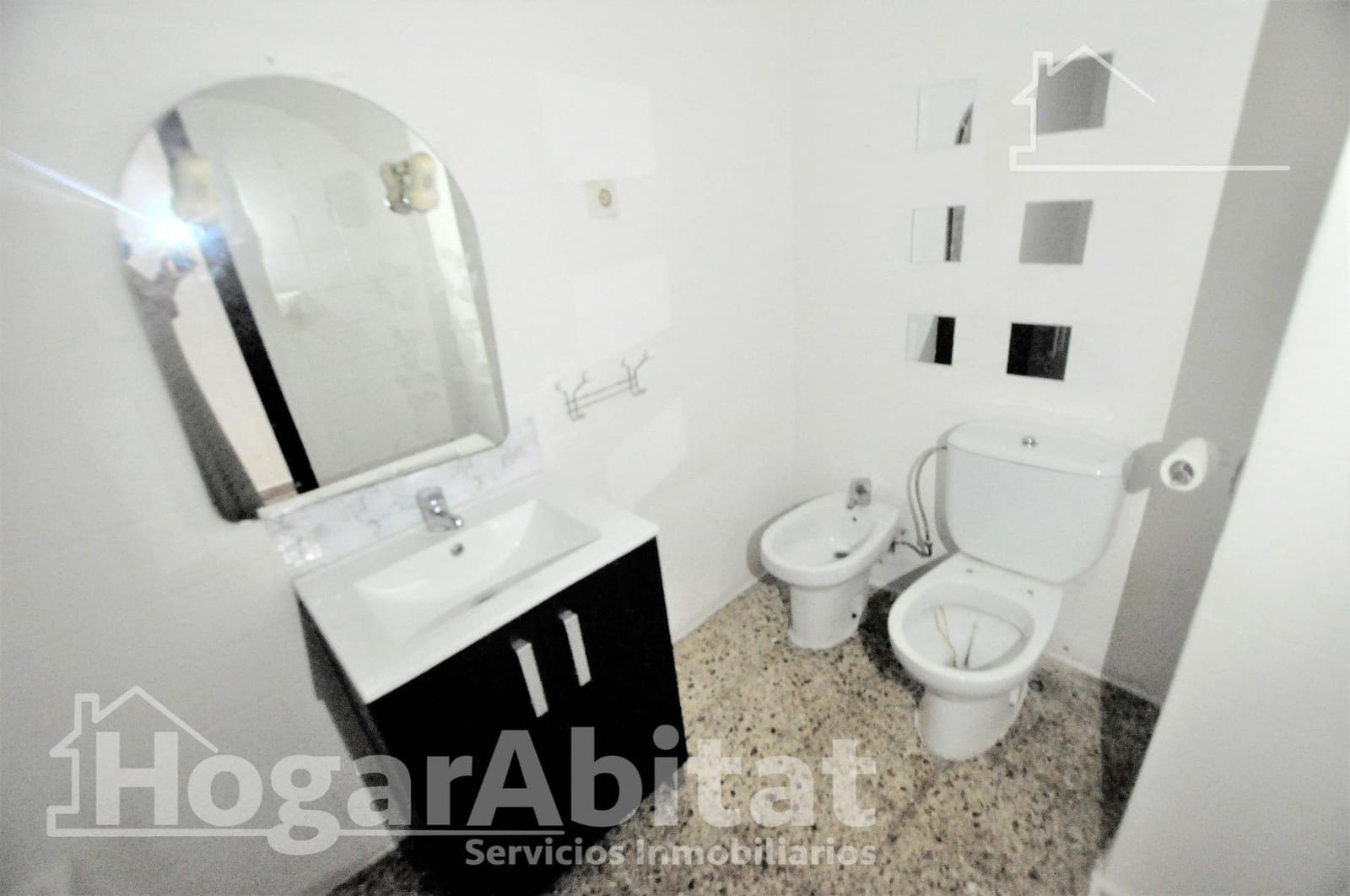 4 camera da letto Appartamento in vendita in Mislata - 198.000 € (Rif: 10030649)