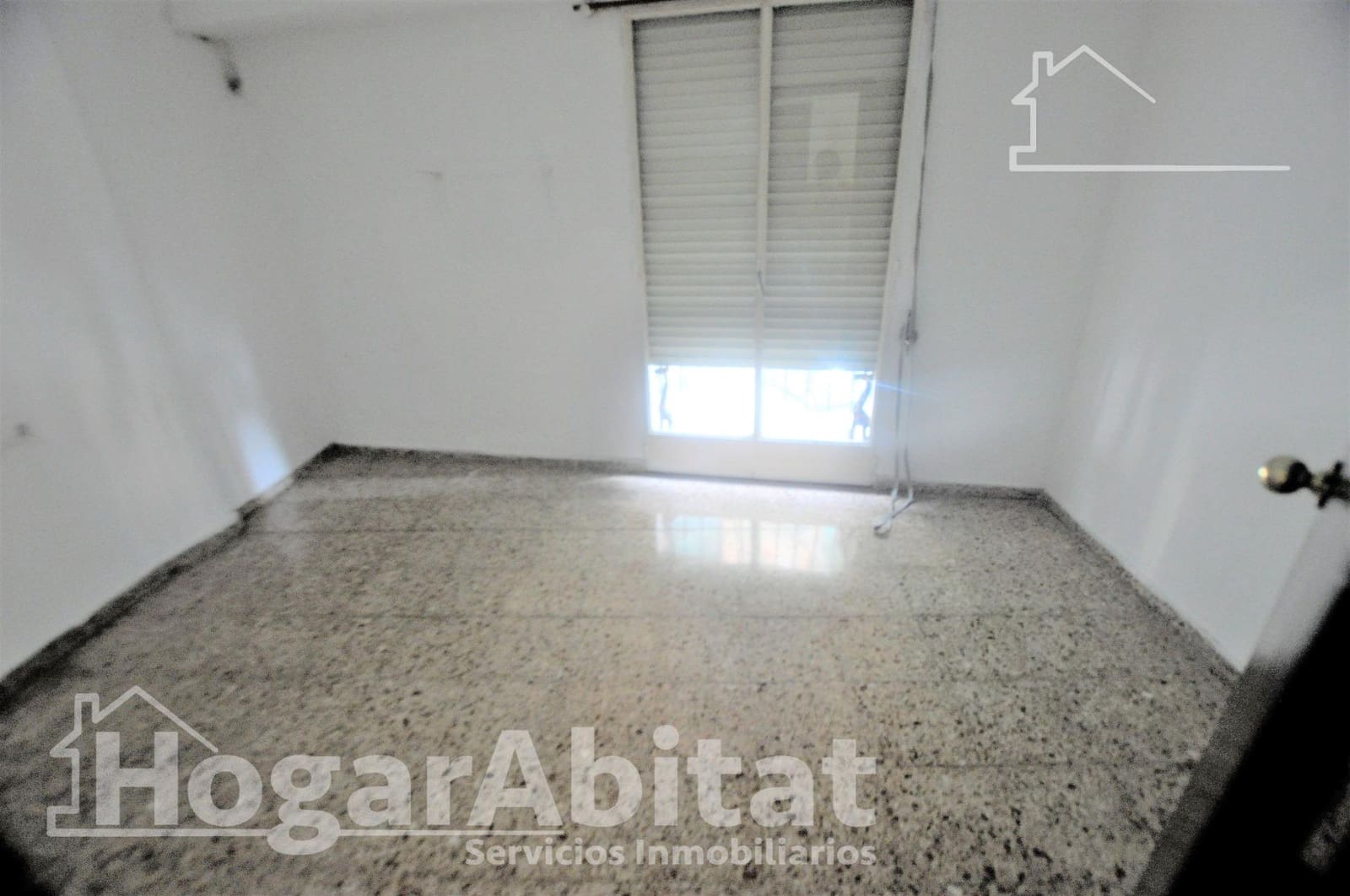 4 camera da letto Appartamento in vendita in Mislata - 198.000 € (Rif: 10030649)