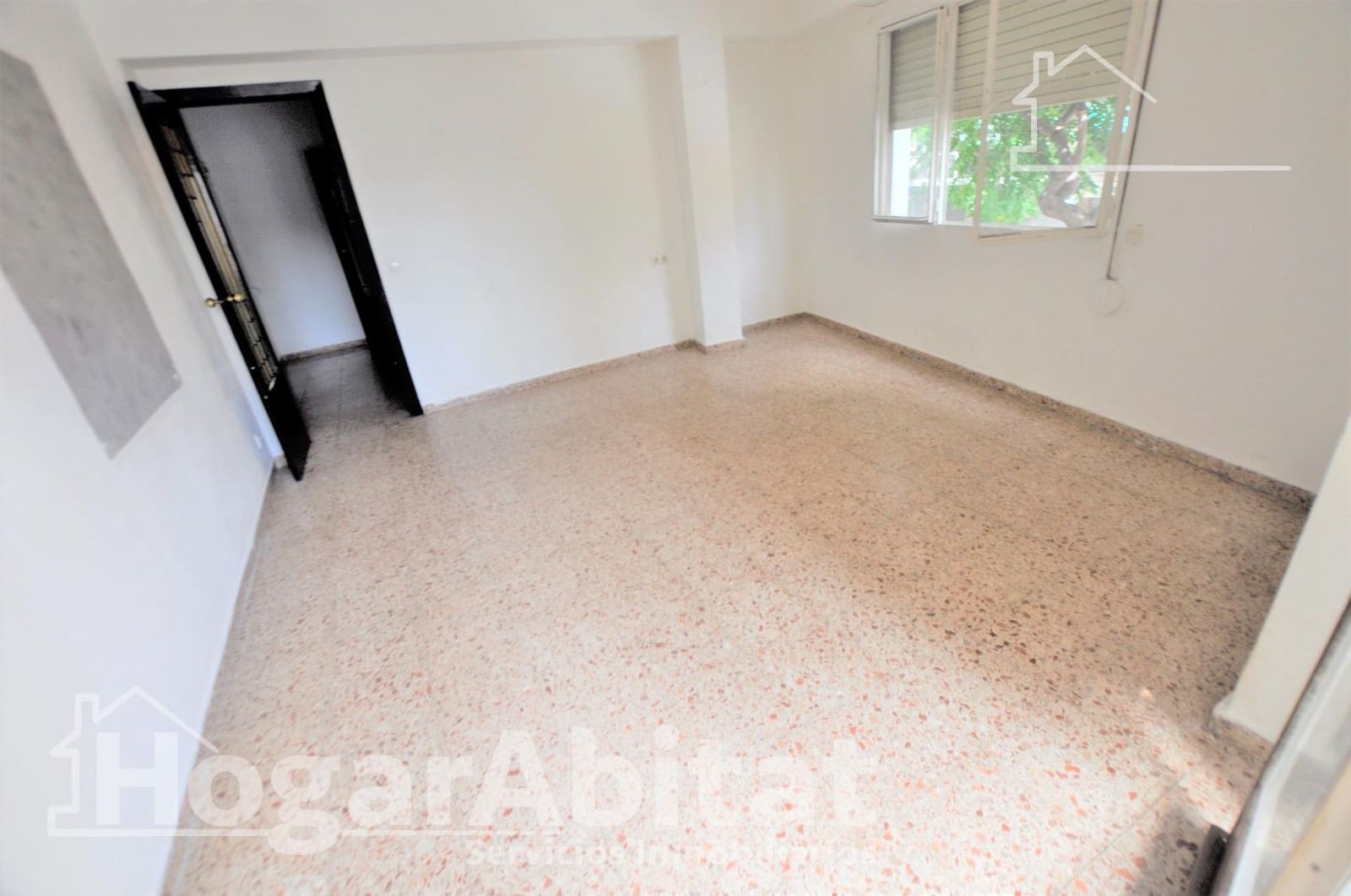 4 camera da letto Appartamento in vendita in Mislata - 198.000 € (Rif: 10030649)