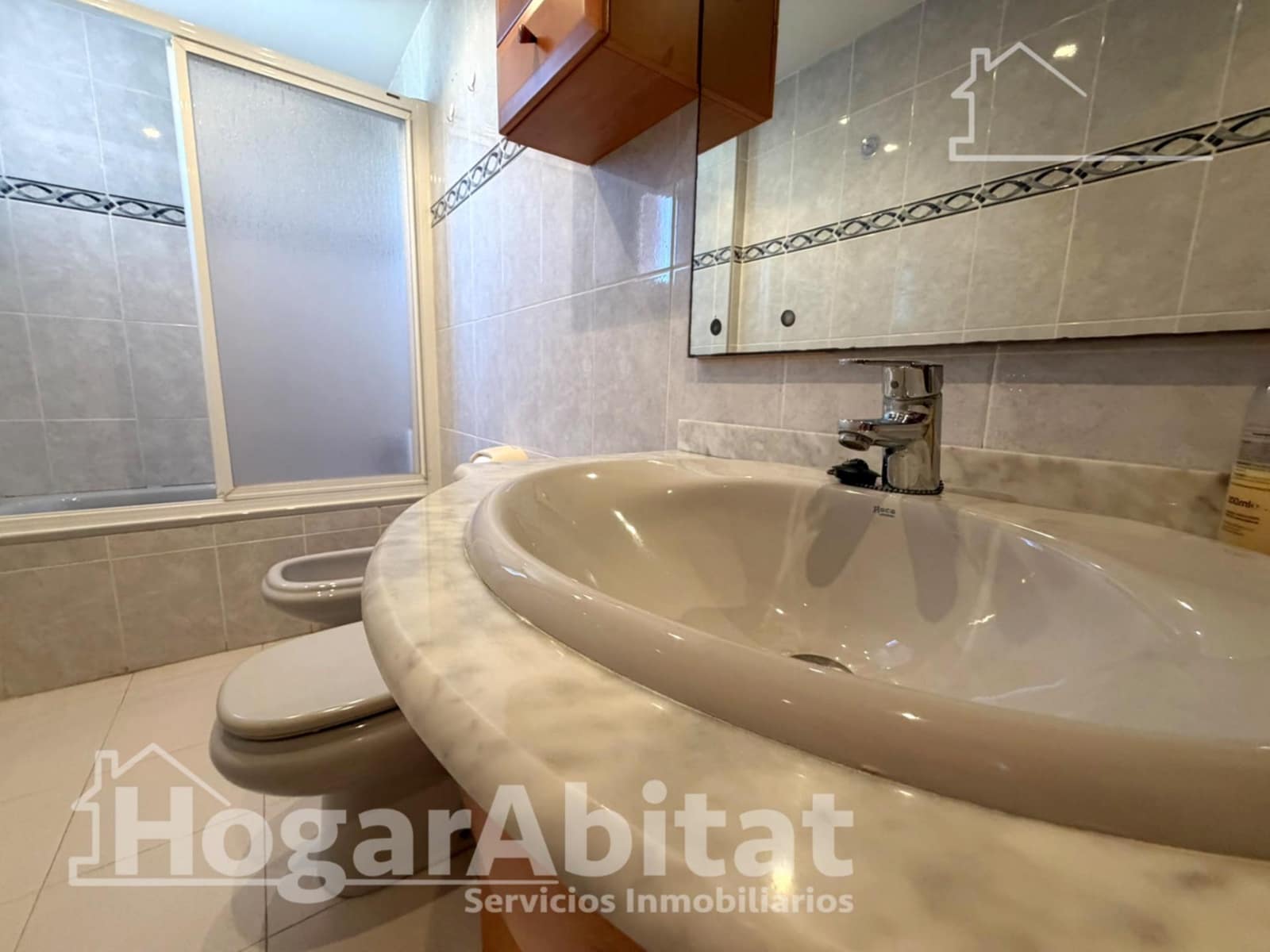 2 bedroom Flat for sale in Canet d'En Berenguer with pool - € 320,000 (Ref: 10030650)