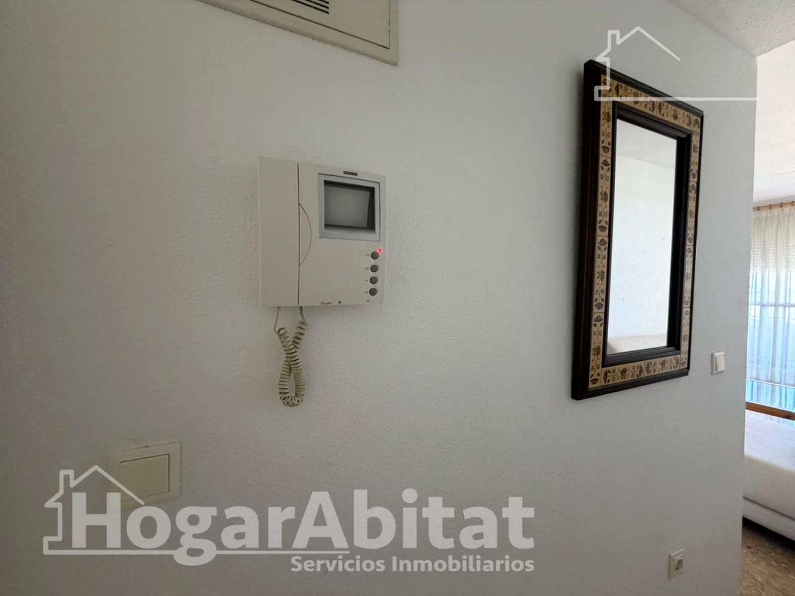 2 bedroom Flat for sale in Canet d'En Berenguer with pool - € 320,000 (Ref: 10030650)