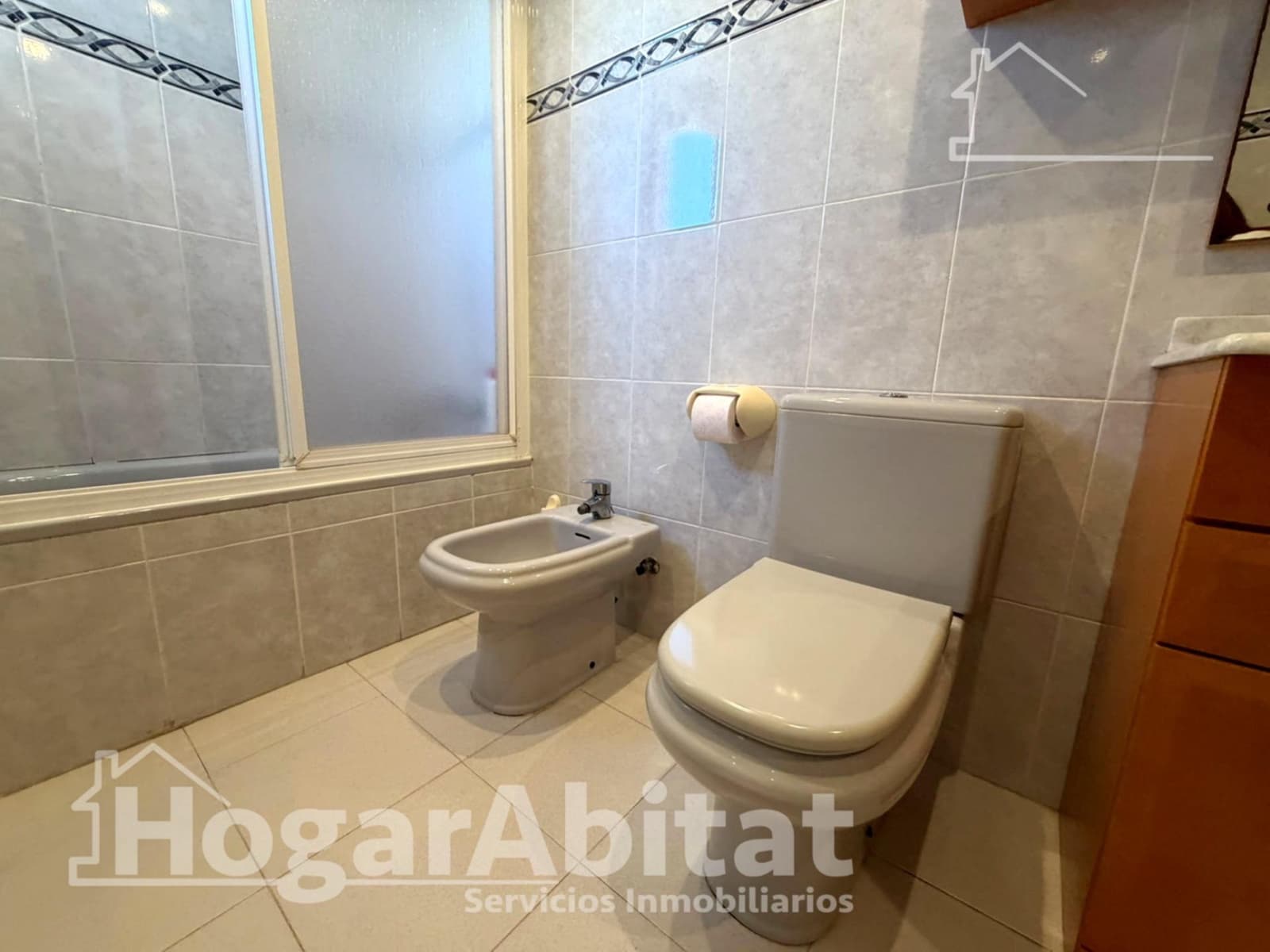 2 bedroom Flat for sale in Canet d'En Berenguer with pool - € 320,000 (Ref: 10030650)