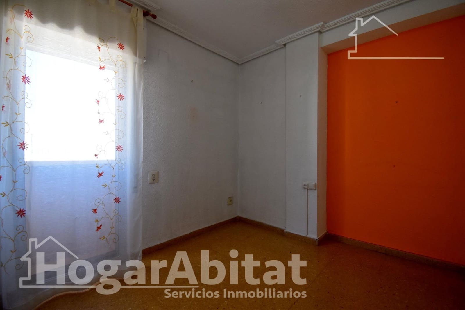 3 soverom Leilighet til salgs i Tavernes de la Valldigna - € 145 000 (Ref: 10030651)