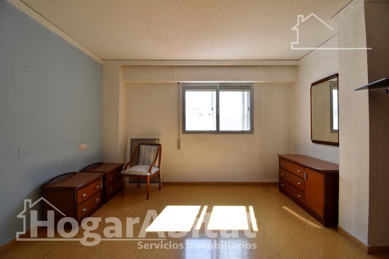 3 soverom Leilighet til salgs i Tavernes de la Valldigna - € 145 000 (Ref: 10030651)
