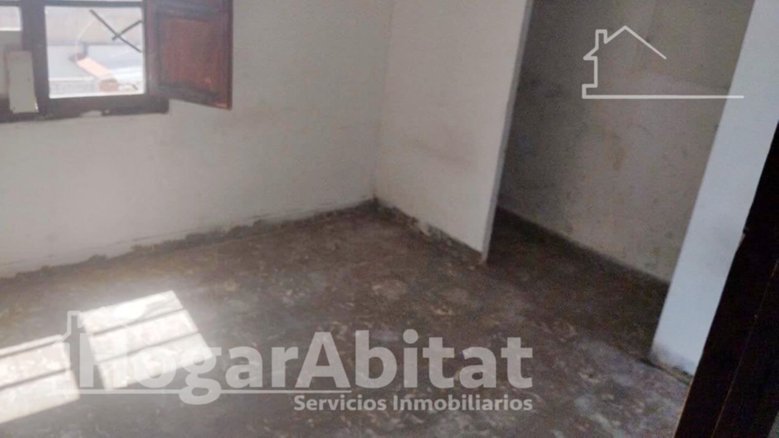 3 chambre Appartement à vendre à Carcaixent - 80 000 € (Ref: 10030652)