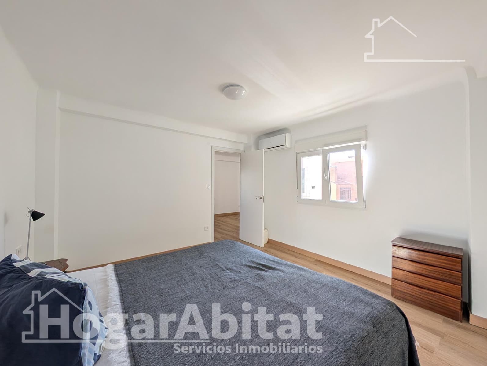 Piso de 3 habitaciones en Alicante / Alacant ciudad en venta - 224.900 € (Ref: 10030653)