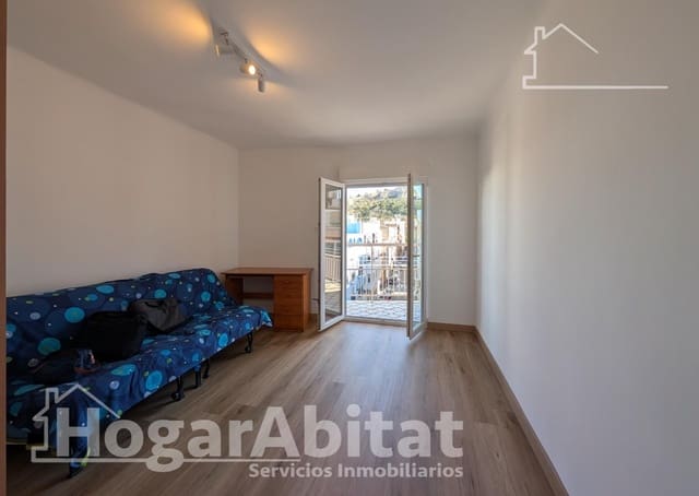 Piso de 3 habitaciones en Carolinas Bajas, Alicante / Alacant ciudad en venta - 224.900 € (Ref: 10030653)