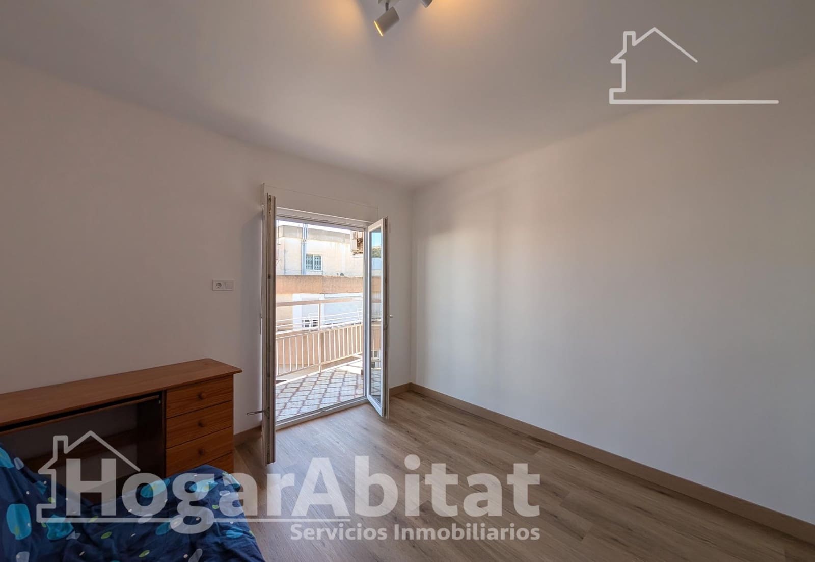 Piso de 3 habitaciones en Alicante / Alacant ciudad en venta - 224.900 € (Ref: 10030653)