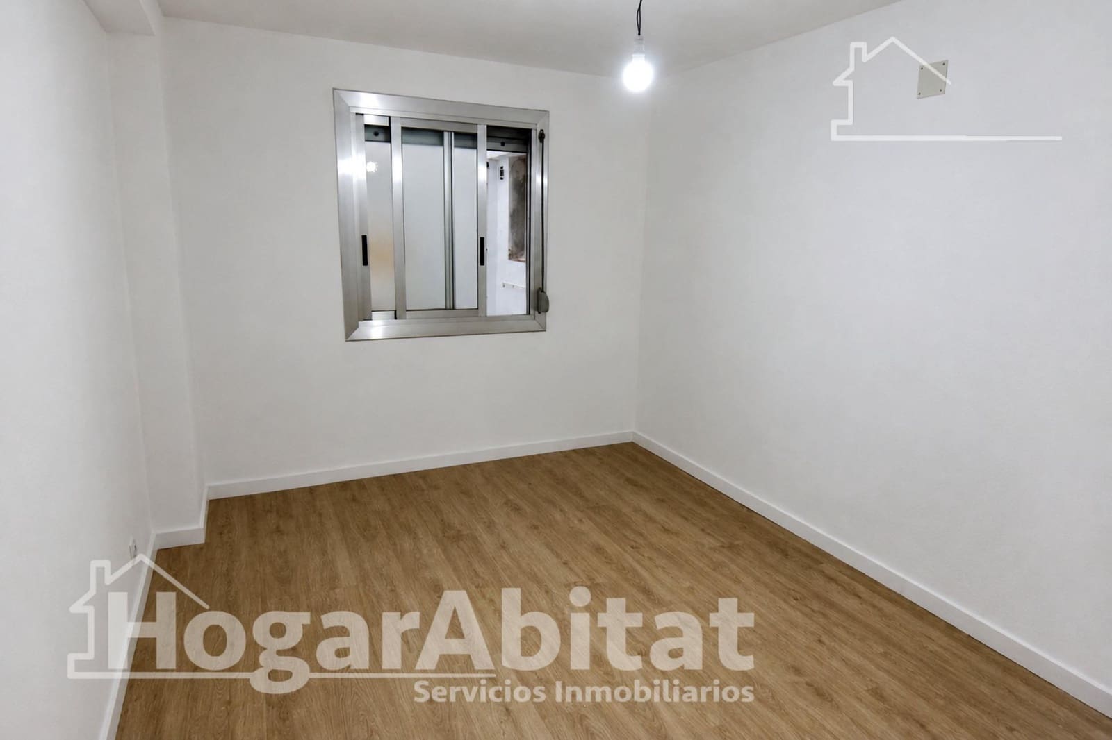 3 sovrum Lägenhet till salu i Castello de la Plana - 135 000 € (Ref: 10030656)