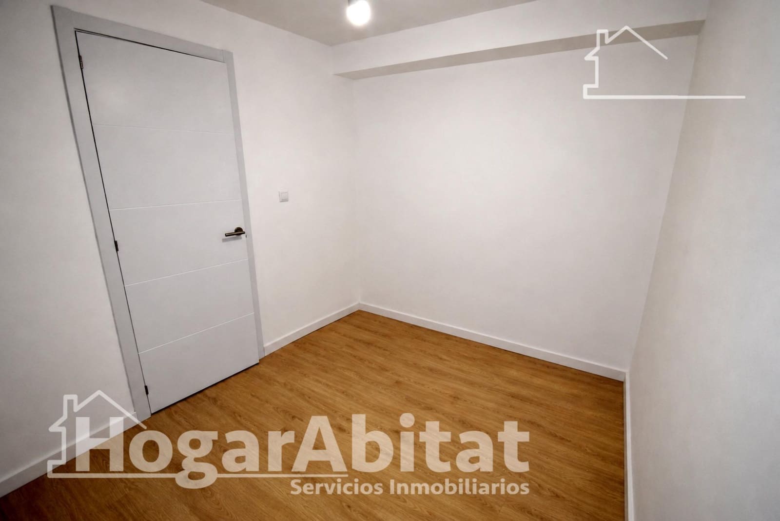 3 sovrum Lägenhet till salu i Castello de la Plana - 135 000 € (Ref: 10030656)