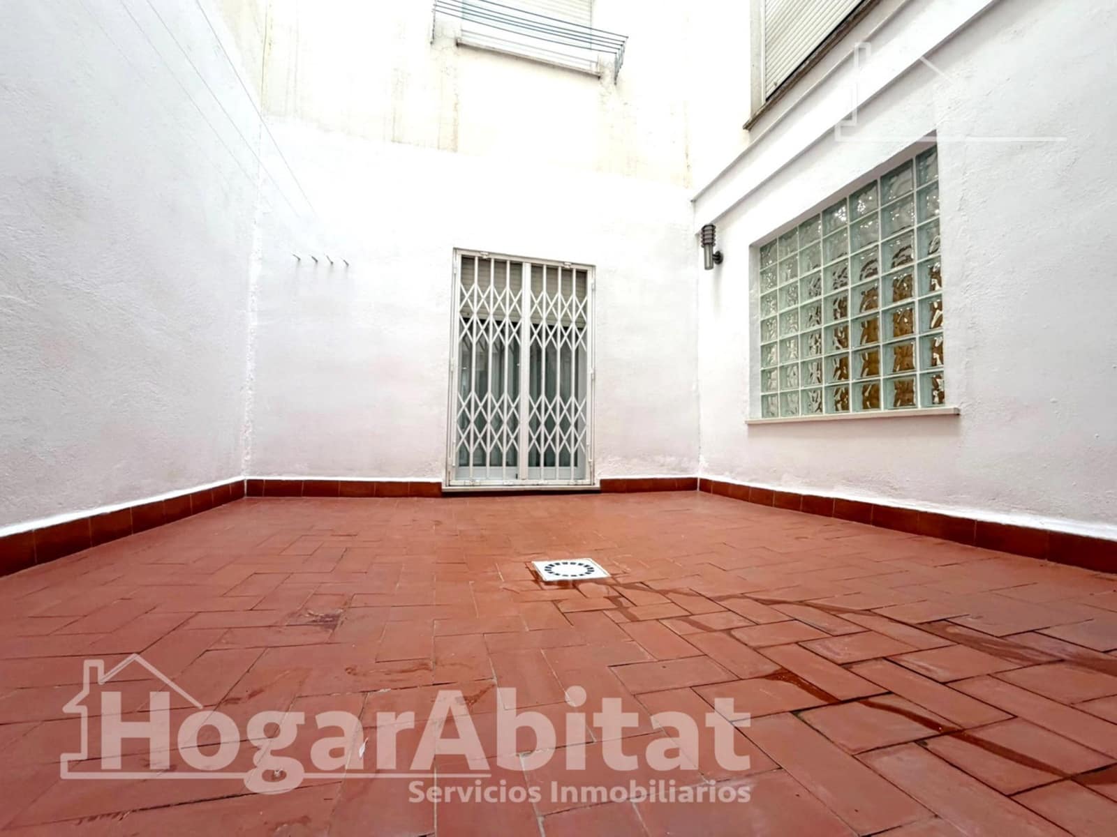 3 bedroom Flat for sale in Alboraya / Alboraia with garage - € 395,000 (Ref: 10030658)