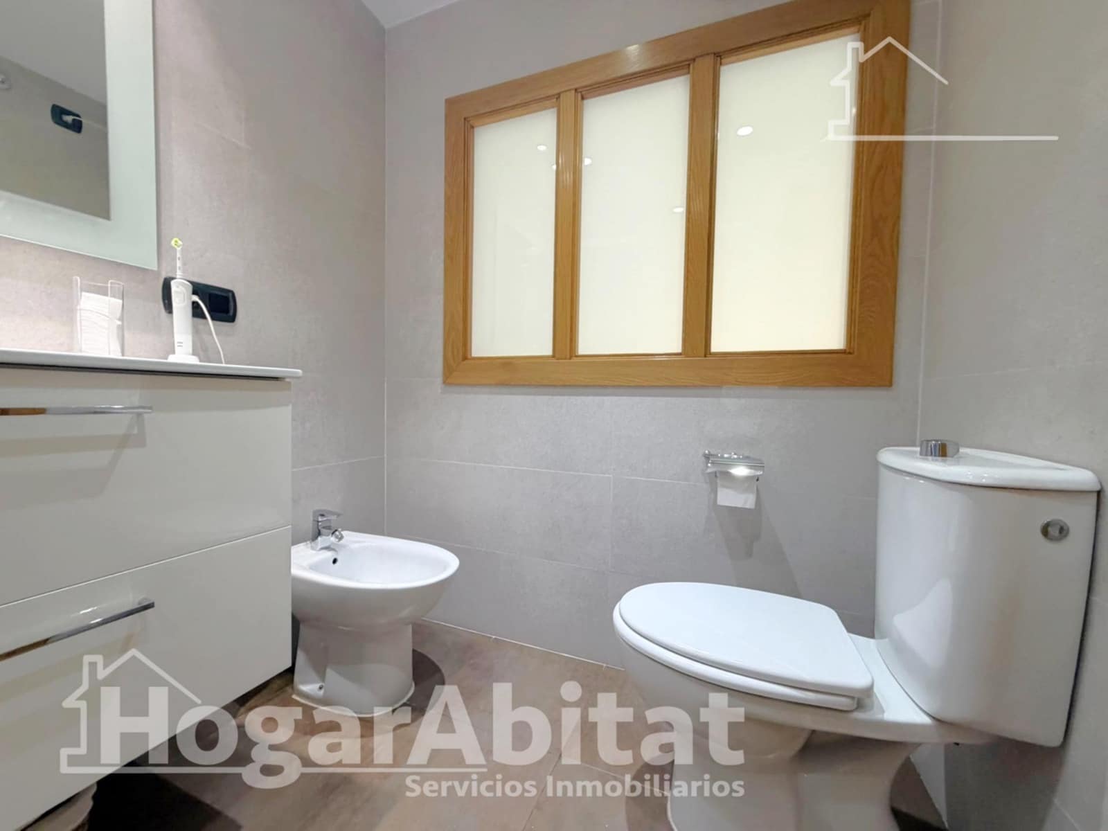 3 bedroom Flat for sale in Alboraya / Alboraia with garage - € 395,000 (Ref: 10030658)