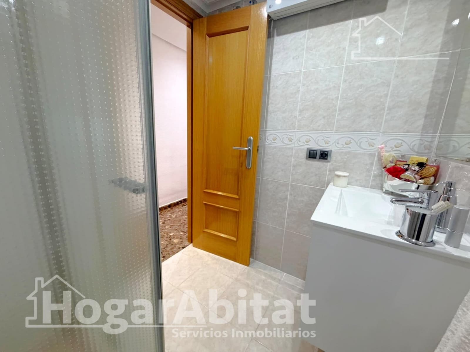 3 bedroom Flat for sale in Alboraya / Alboraia with garage - € 395,000 (Ref: 10030658)