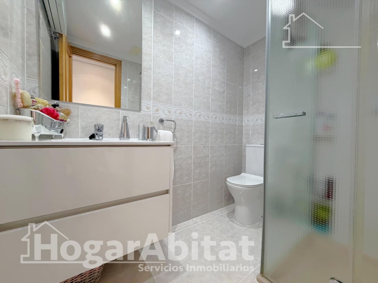 3 bedroom Flat for sale in Alboraya / Alboraia with garage - € 395,000 (Ref: 10030658)