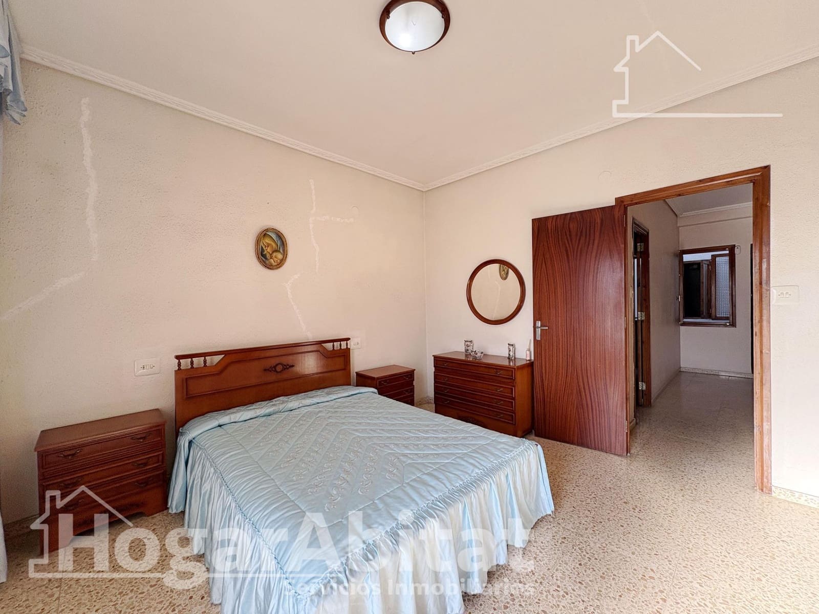4 bedroom Townhouse for sale in Tavernes de la Valldigna - € 86,000 (Ref: 10030660)