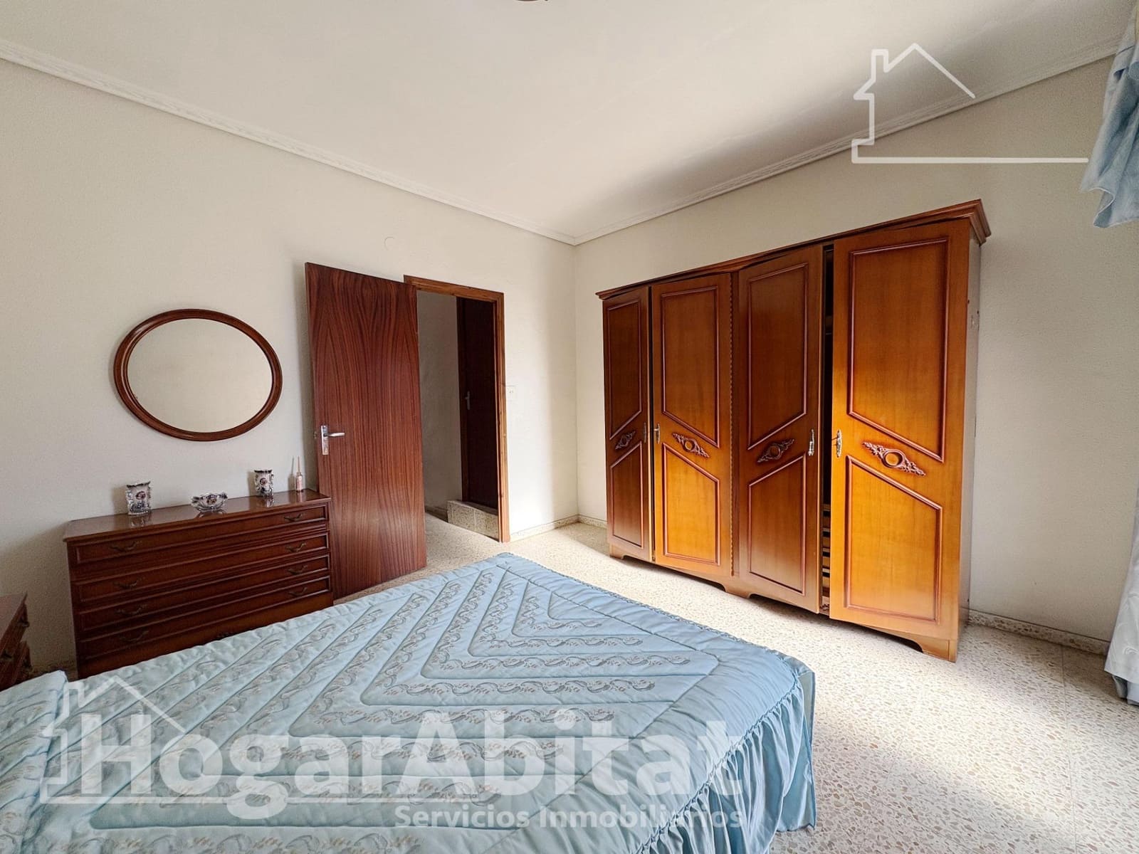 4 bedroom Townhouse for sale in Tavernes de la Valldigna - € 86,000 (Ref: 10030660)