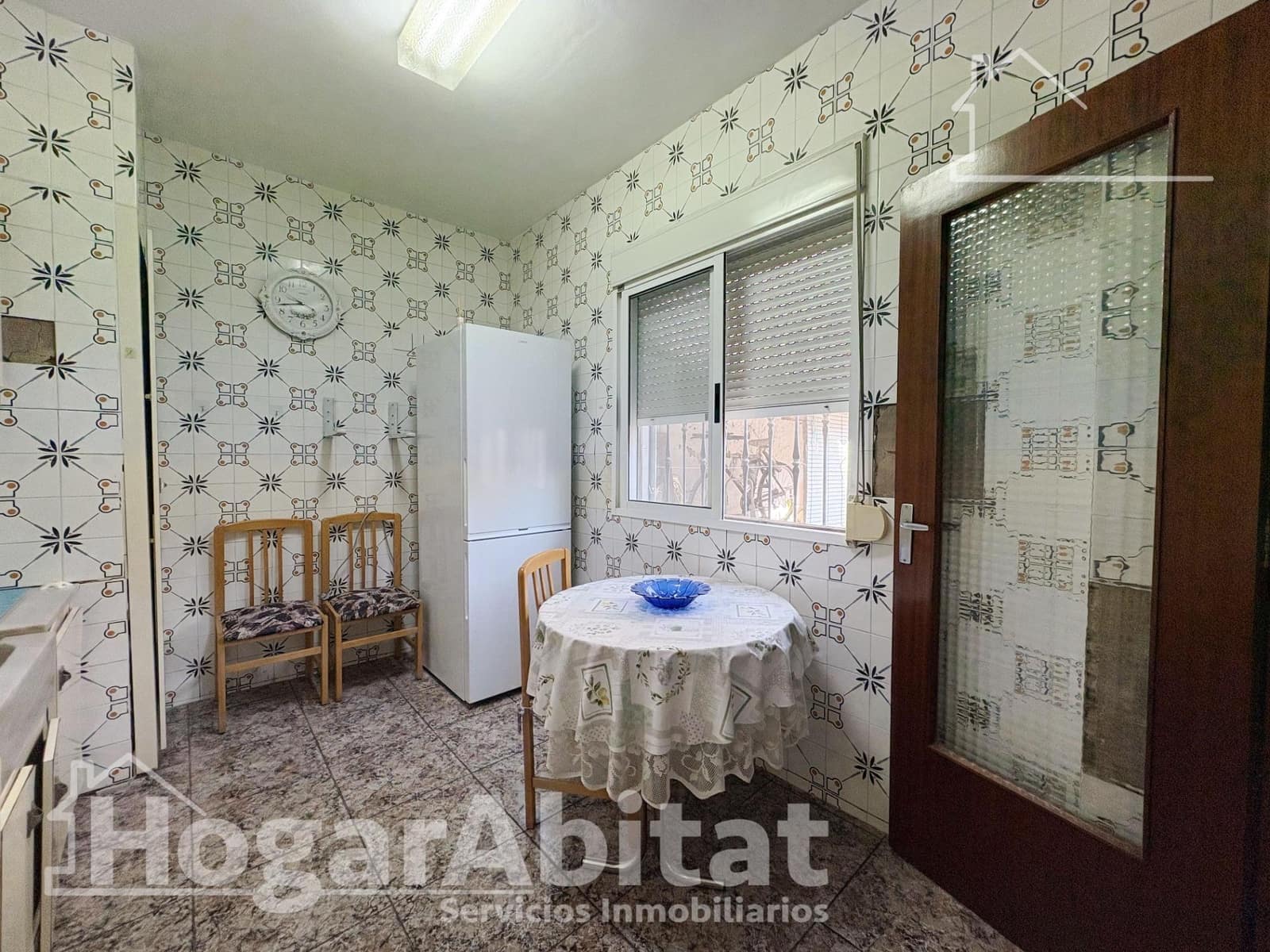 4 bedroom Townhouse for sale in Tavernes de la Valldigna - € 86,000 (Ref: 10030660)