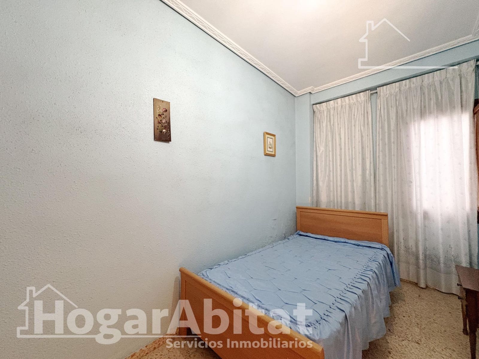 4 bedroom Townhouse for sale in Tavernes de la Valldigna - € 86,000 (Ref: 10030660)