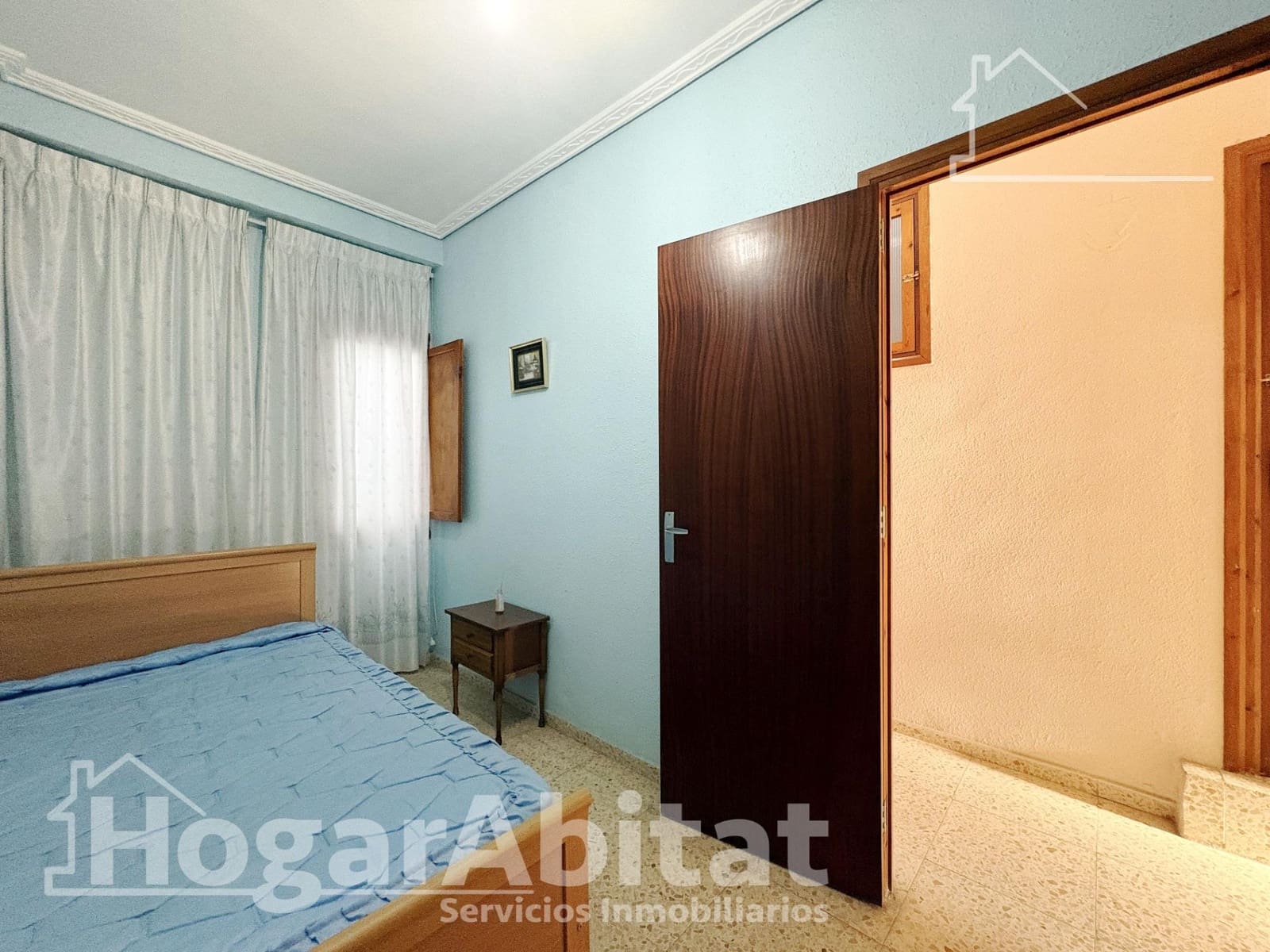 4 bedroom Townhouse for sale in Tavernes de la Valldigna - € 86,000 (Ref: 10030660)