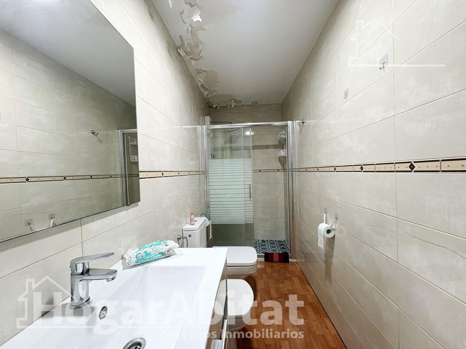 4 bedroom Townhouse for sale in Tavernes de la Valldigna - € 86,000 (Ref: 10030660)