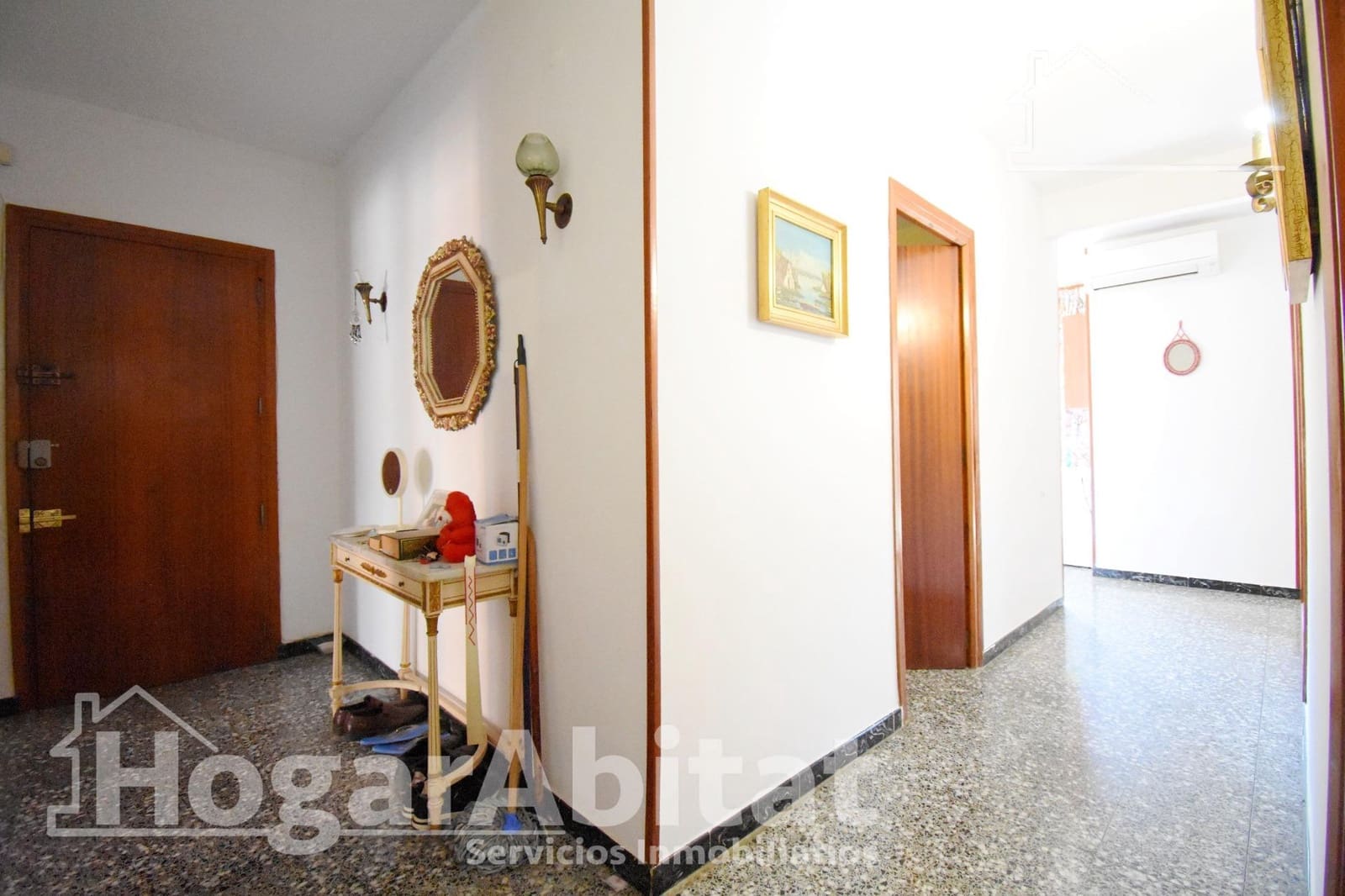 3 bedroom Flat for sale in Denia - € 295,000 (Ref: 10032120)
