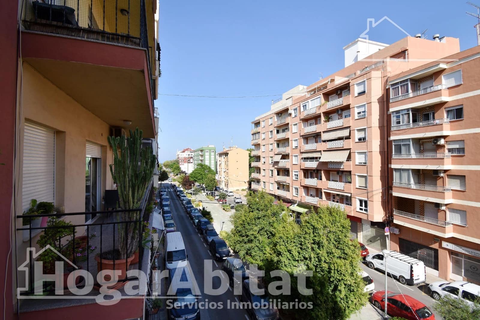 3 bedroom Flat for sale in Denia - € 295,000 (Ref: 10032120)
