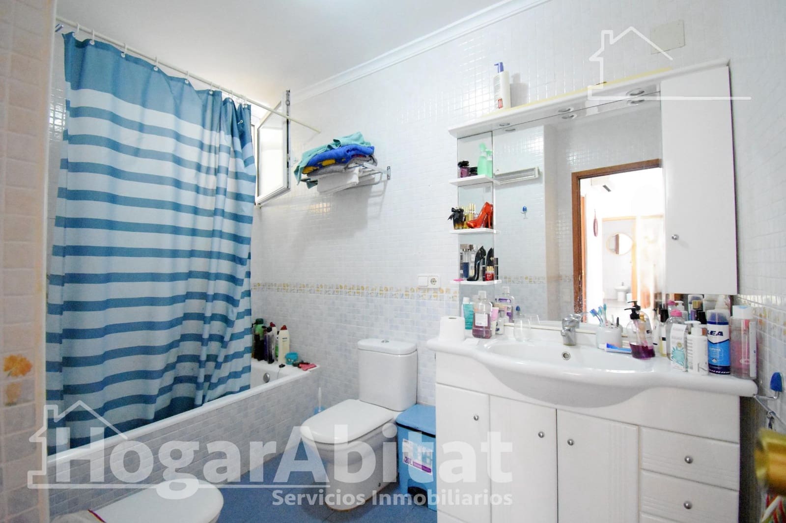 3 bedroom Flat for sale in Denia - € 295,000 (Ref: 10032120)