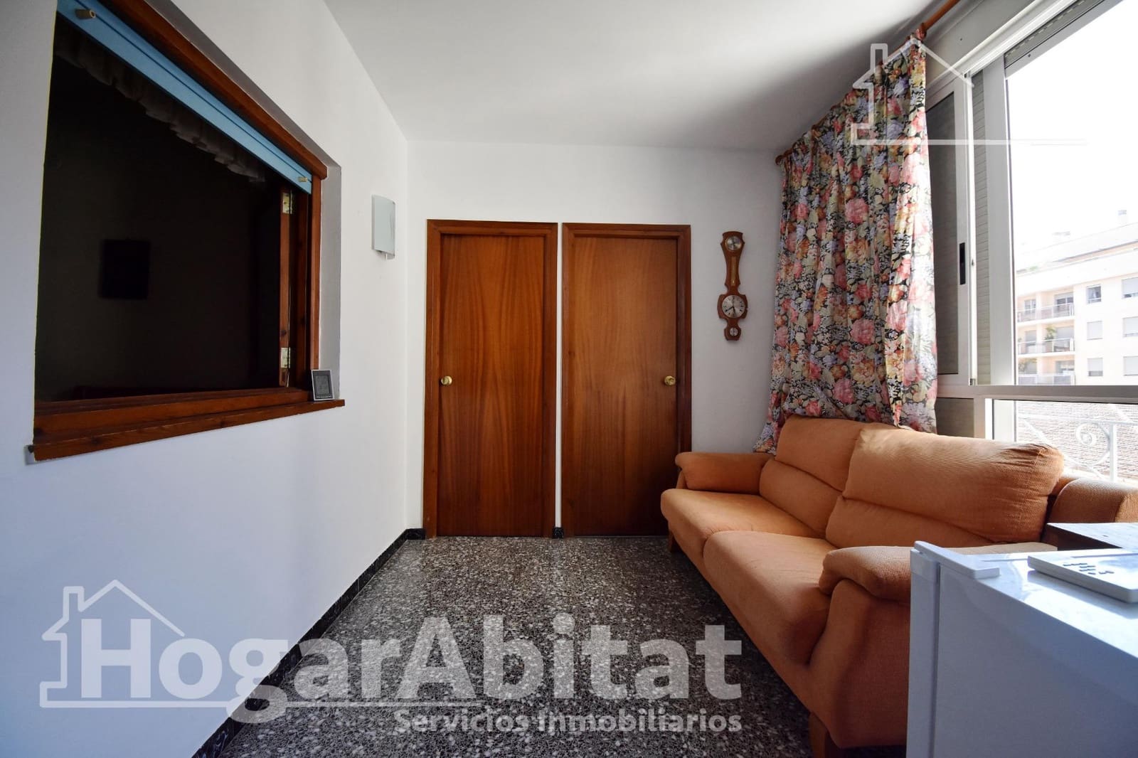 3 bedroom Flat for sale in Denia - € 295,000 (Ref: 10032120)
