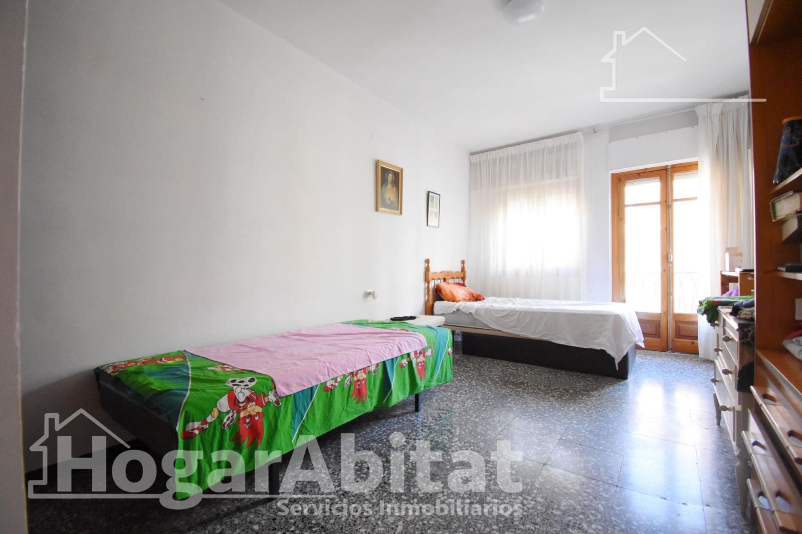 3 bedroom Flat for sale in Denia - € 295,000 (Ref: 10032120)