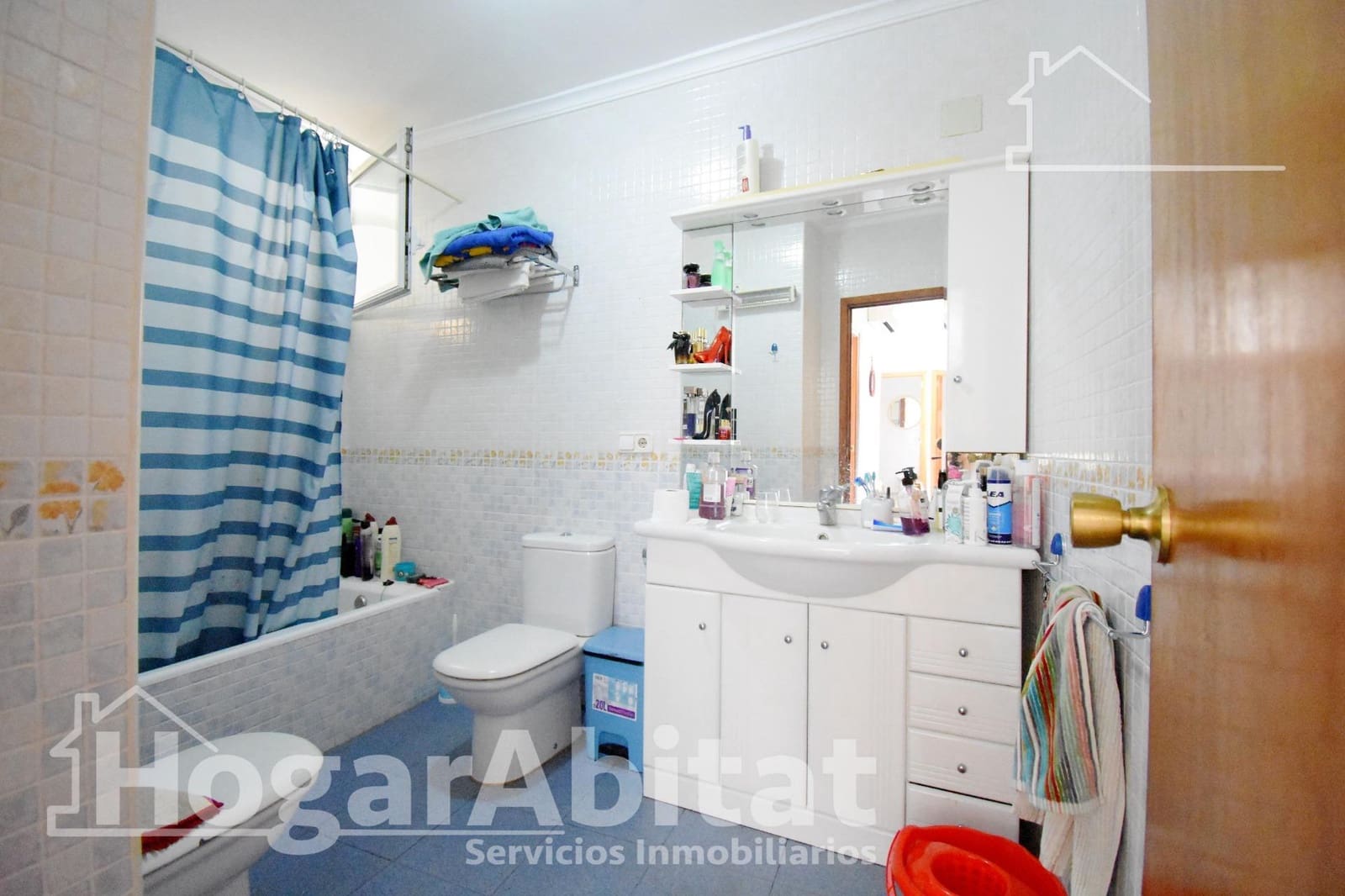 3 bedroom Flat for sale in Denia - € 295,000 (Ref: 10032120)